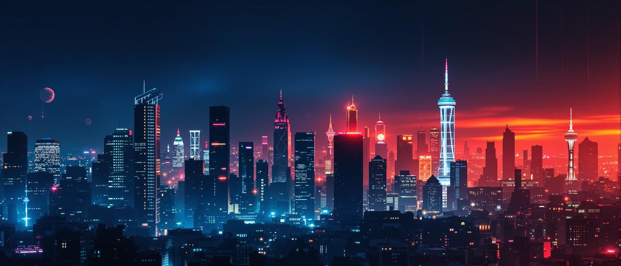 娱乐吃瓜蜀黍用声音揭秘娱乐圈幕后真相，虚假谣言引发粉丝伤感情绪高潮